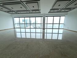 Marina Bay Residences (D1), Condominium #637321561